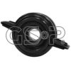 GSP 514818 Mounting, propshaft